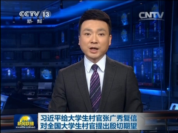 西甲中期最佳球员：谁才是最佳球员？