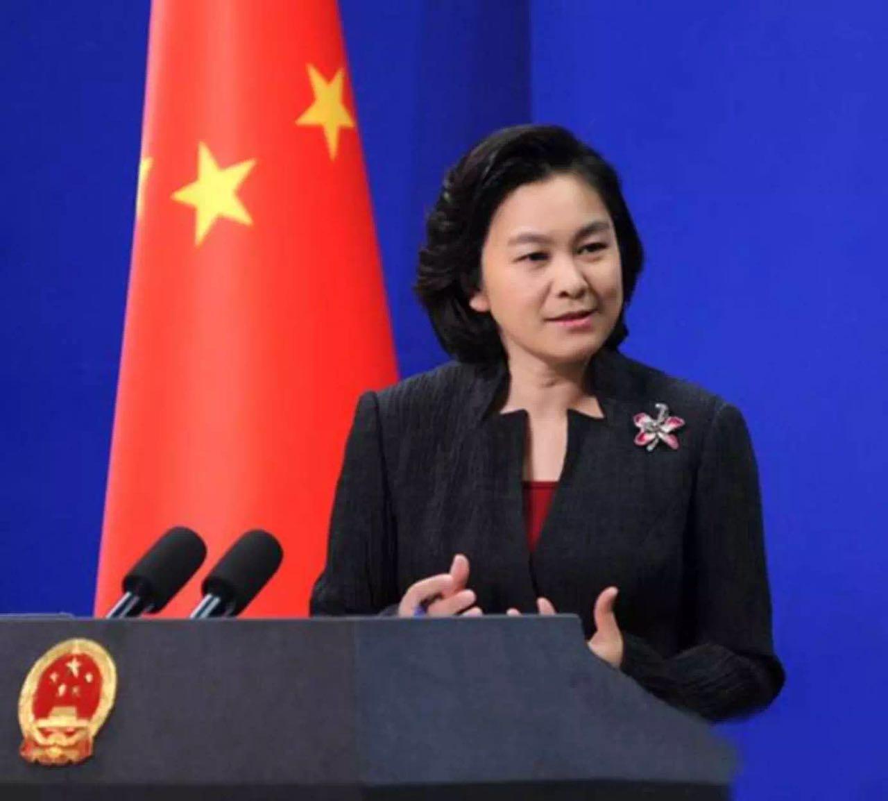 爱游戏体育西甲推敲采取欧洲杯新条例，晋升赛场次序，裁汰球员围裁动作(欧洲杯预选赛西班牙)