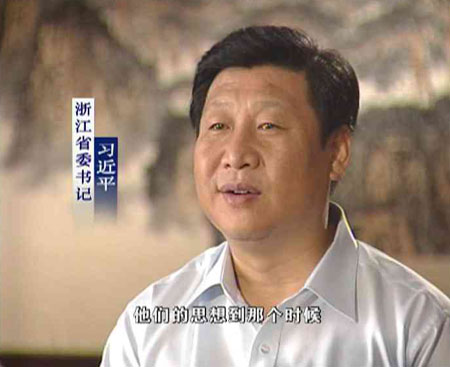 西甲：比利亚雷亚尔再次获胜，豪取三分